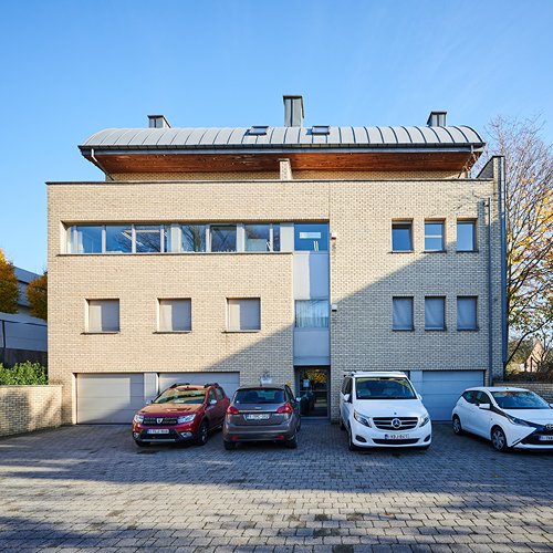 Artikel_Bild_Galerie_500x500_Welttag_Handhygiene-9