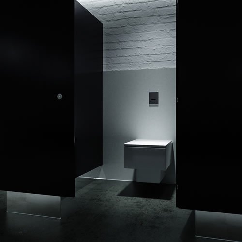 produktfamilie_compact-ii-wc-steuerungen_thumb