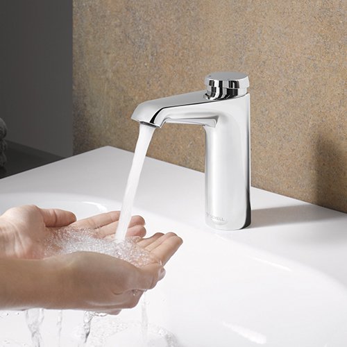 produktfamilie_xeris-sc_thumb