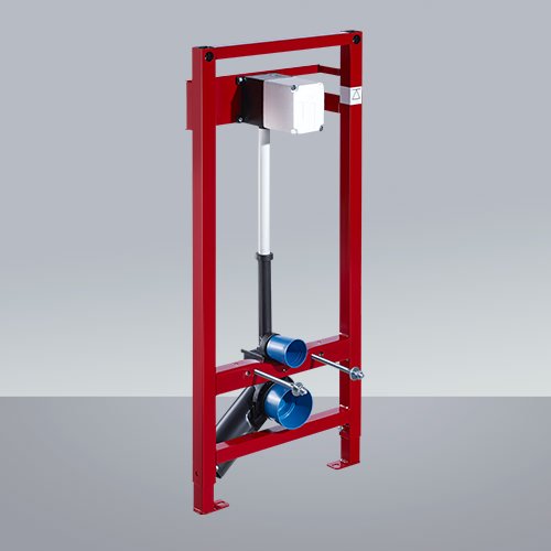 referenz_wc-up-druckspueler-module_thumb