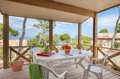 referenz_camping-camp-du-domaine_gal-7