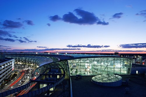 referenz_flughafen-duesseldorf_gal-4