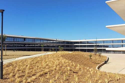 referenz_lycee-ernest-ferroul_gallery-1