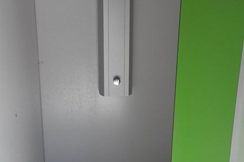 referenz_camping-village-l-esplanade_gal-7