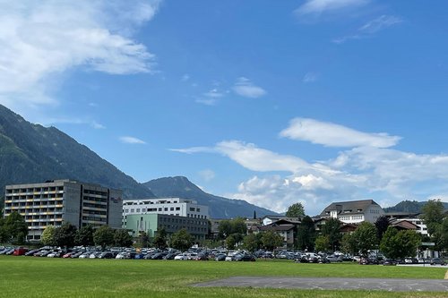 referenz_klinikum-schwarzach_img-2