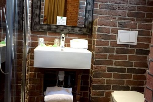 referenz_lakeside-hotel-restaurant_gallery-9