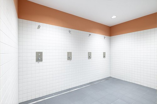 referenz_sporthalle_am_birkenweg-bad_saulgau_gallery-3