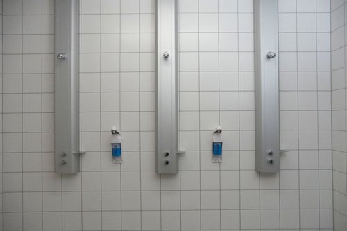 referenz_rettungszentrum-soest_gal-4