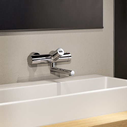 Artikel_Bild_Galerie_500x500_Welttag_Handhygiene-3