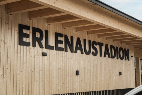 Vereinsgebauude-des-SR-Oberlangkampfen_Club-building-of-the-SR-Oberlangkampfen