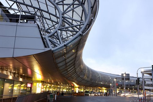 referenz_flughafen-duesseldorf_gal-1