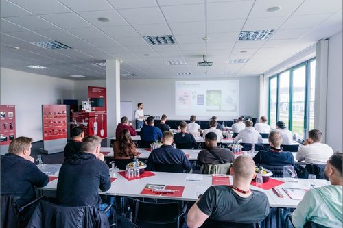 Schell_2026_02_Schulung_018_Preview_large