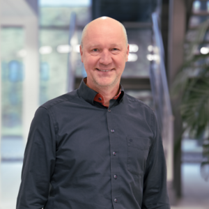Oliver_Steffens