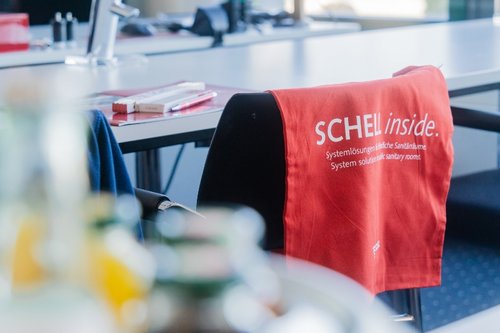 Schlungen_-_3