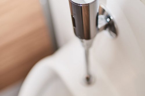 referenz_ksv-stadion-breeven_gal-9