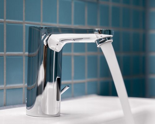 Dreifeld-Sporthalle-Erbach_Three-field-sports-hall-Erbach_-_1