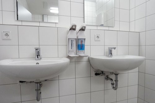 referenz_rettungszentrum-soest_gal-1