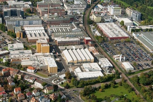 referenz_vacuumschmelze-hanau_gal-1