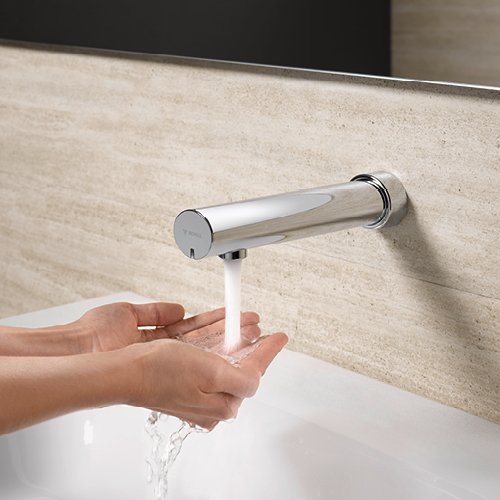 Artikel_Bild_Galerie_500x500_Welttag_Handhygiene-4