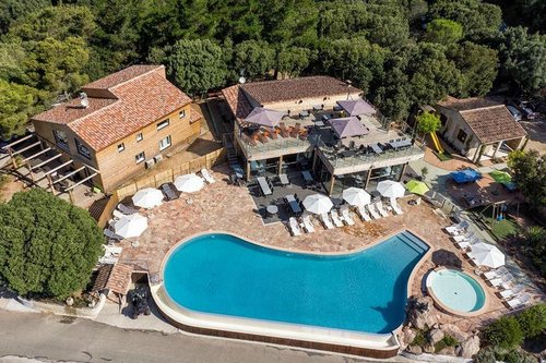 referenz_camping-village-l-esplanade_gal-1