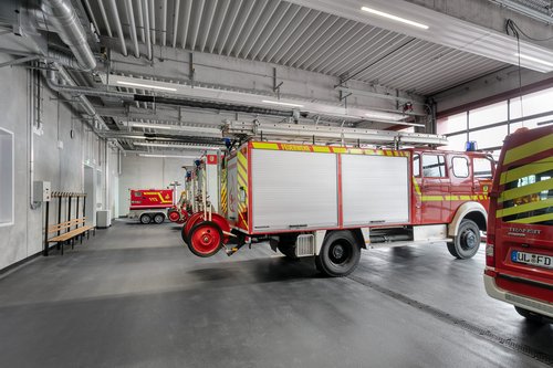 referenz_feuerwehr-dornstadt_gal-13
