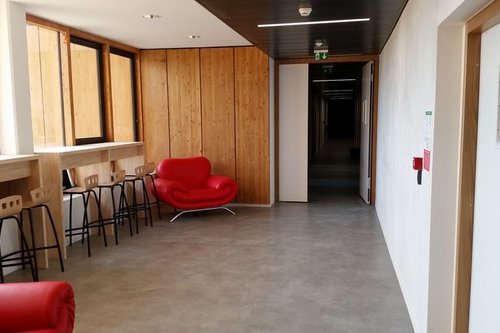 referenz_berufsbildungszentrum-lycee_gallery-4