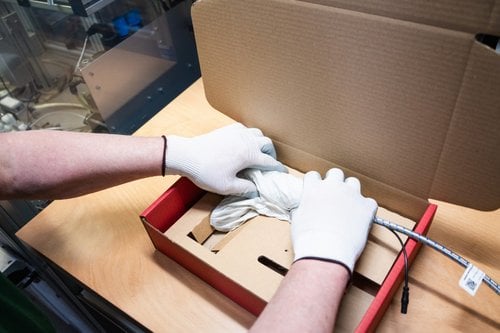 Trockenpruefung-bei-SCHELL_Dry-testing-at-SCHELL_-_4