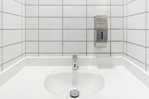 Waschtisch-Armatur-CELIS-E-HD-M_Washbasin-tap-CELIS-E-HD-M