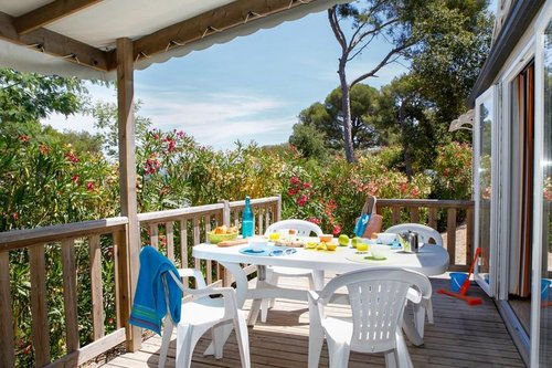 referenz_camping-camp-du-domaine_gal-8