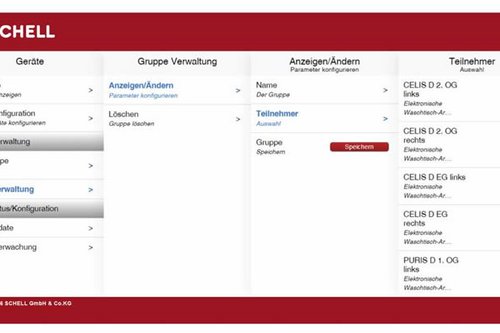 referenz_dreifeldsporthalle_sws-gruppenbildung