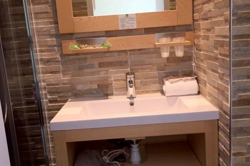 referenz_lakeside-hotel-restaurant_gallery-7
