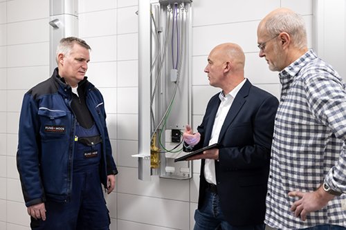 Artikel_Bild_Galerie_500x333_Sportstaetten_Bruehl-6