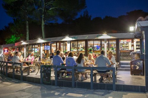 referenz_camping-camp-du-domaine_gal-5
