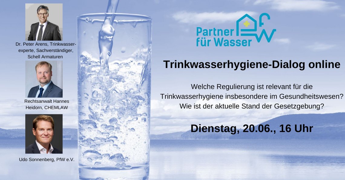 Artikel_Bild_full-width_1200x627_Partner-fuer-Wasser