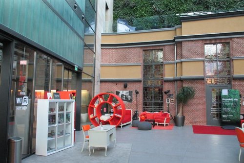 referenz_musiktheater-capitol-breslau_gallery-5