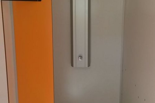 referenz_camping-village-l-esplanade_gal-14