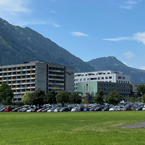 Artikel_Bild_Galerie_500x500_Welttag_Handhygiene-8