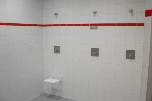 referenz_aquapark-kohoutovicen_gal-10