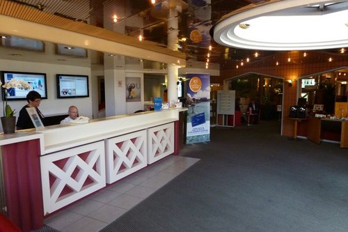 referenz_hotel-novotel-sennece-les-macon_gallery-2