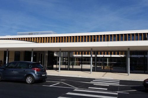 referenz_berufsbildungszentrum-lycee_gallery-1