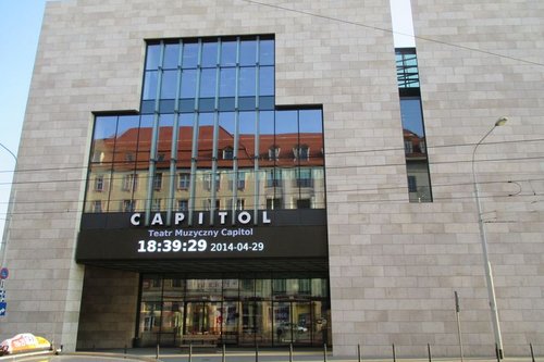 referenz_musiktheater-capitol-breslau_gallery-2