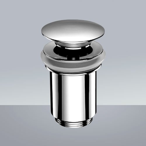 referenz_open-push_thumb