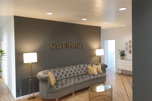 referenz_praxisgemeinschaft-gutshaus-wien_img-4