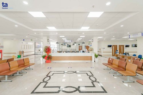 tam-anh-general-hospital_img-4