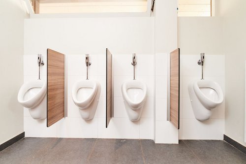 referenz_ksv-stadion-breeven_gal-5