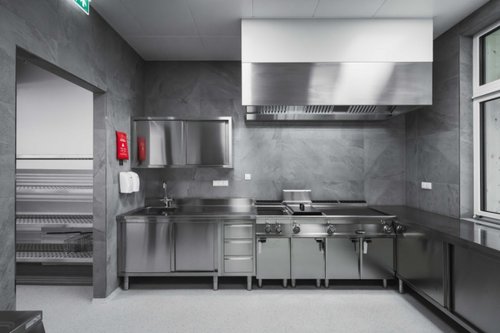 2_Elektronische-Kuechenarmatur-GRANDIS-E_Electronic-kitchen-tap-GRANDIS-E