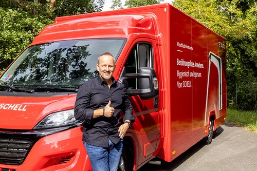Artikel_Bild_Galerie_1000x676_SCHELL-Mobil-1