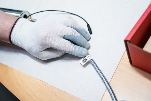 Trockenpru__fung-bei-SCHELL_Dry-testing-at-SCHELL_-_7