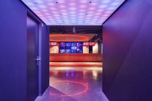referenz_philips-stadion-eindhoven_gal-2