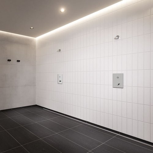 dusche_linus_produkthighlights_img-1